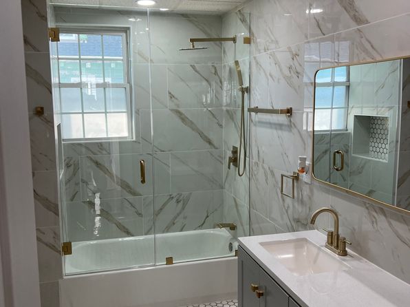 18 Crescent St #2