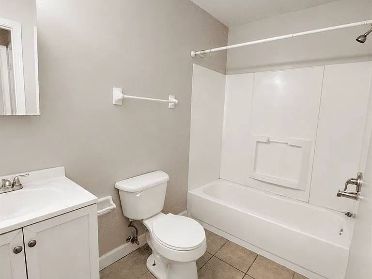16 Mello Ave #A — Photo 5
