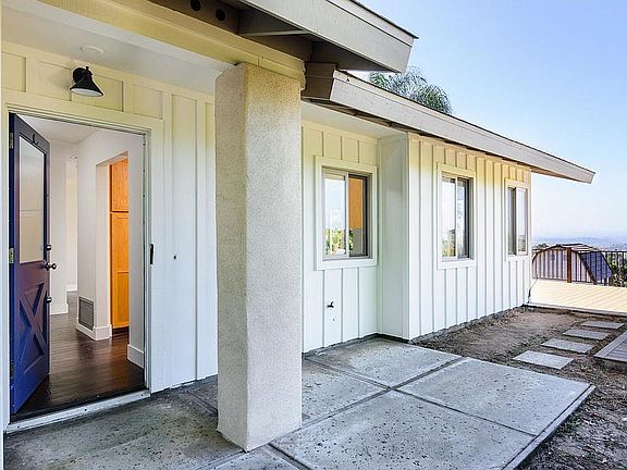 3rd image of 2272 Green Hills Way