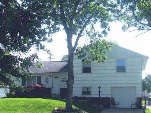 1st image of 3962 Jerome Ct
