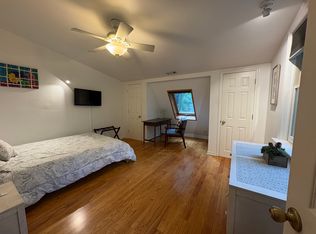 7 Cottage Woods Ct, Durham, NC 27713