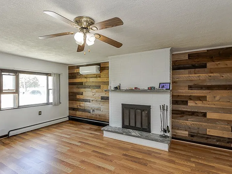 6125 Seaman Rd — Photo 5