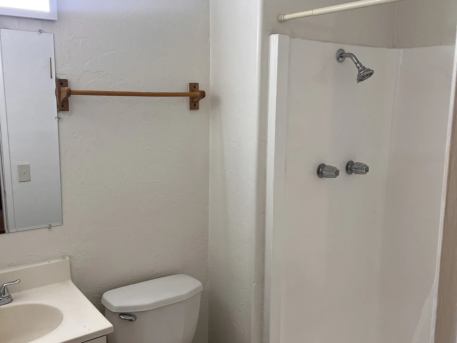 Wedwick (926 W) 85706 - 1 — Photo 3