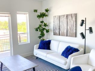 480 N Freedom Blvd #8444224, Provo, UT 84601