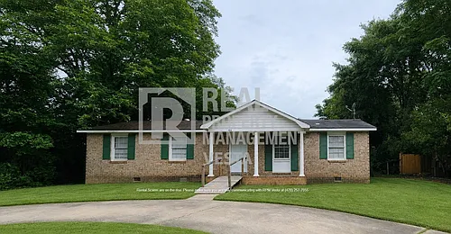 106 Hazel Dr Photo 1