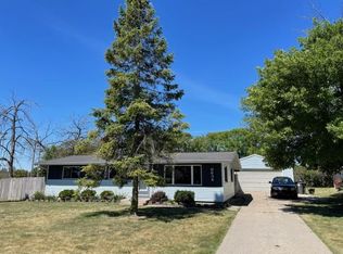 6634 62nd Ave, Kenosha, WI 53142