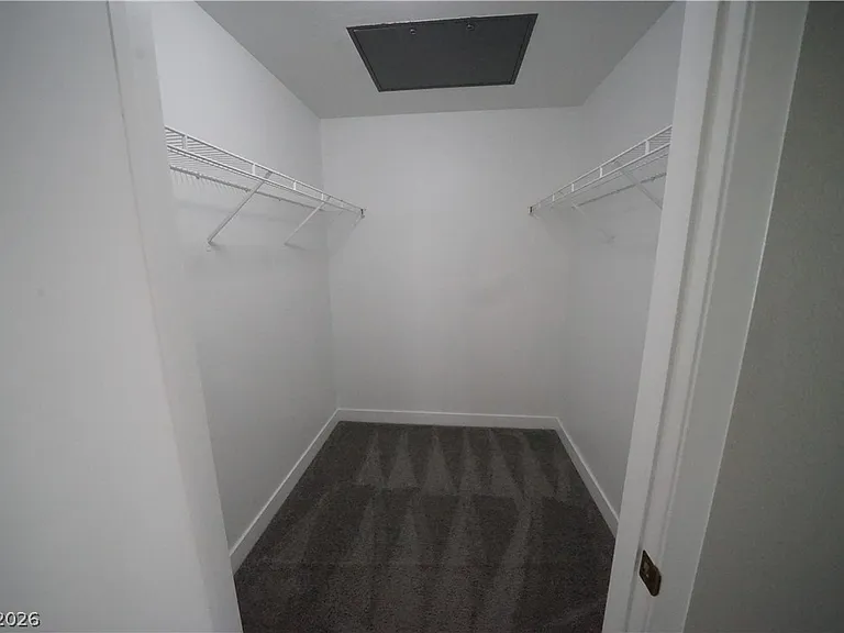 5710 E Tropicana Ave #2224 — Photo 21