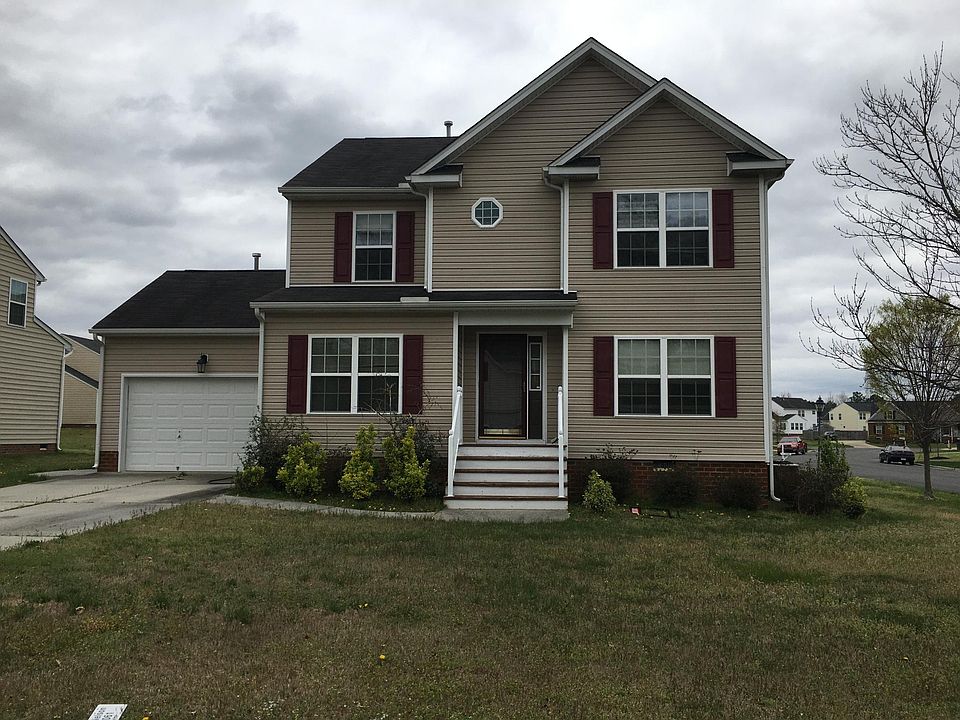 1st image of 6951 Bolelyn Dr