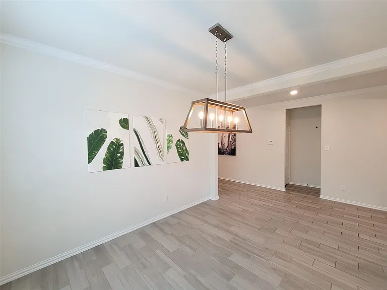 28638 Monarch Cliffs Dr — Photo 30