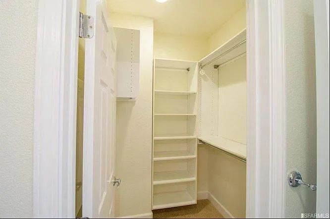 1029 Carnelian Ter — Photo 10