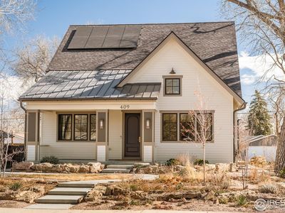 409 Pierce St, Erie, CO, 80516
