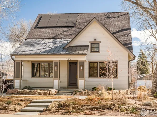 409 Pierce St, Erie, CO 80516