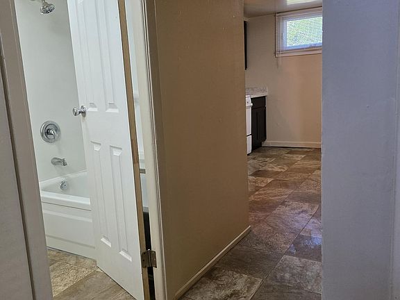 3rd image of 238 Terry Ave #2