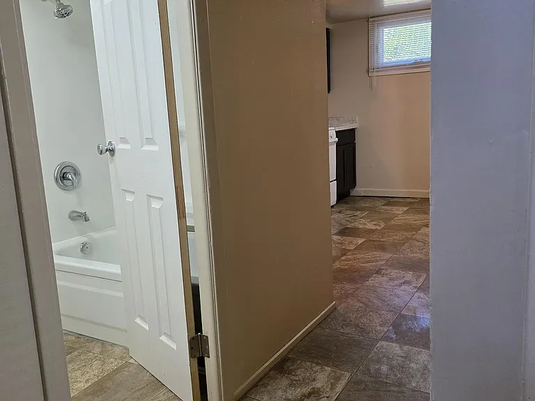 238 Terry Ave #2 — Photo 3