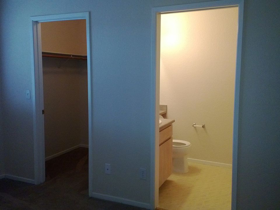 2nd image of 1365 Serrano Pl APT B