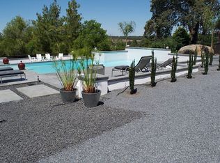 4073 Kirkwood Dr, El Dorado Hills, CA