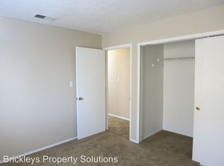7316 Santa Barbara Rd NE, Albuquerque, NM 87109