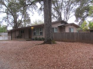 10796 Joaquin Morris Rd, Sonora, CA 95370