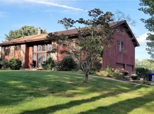 172 Springfield Rd, Somers, CT 06071