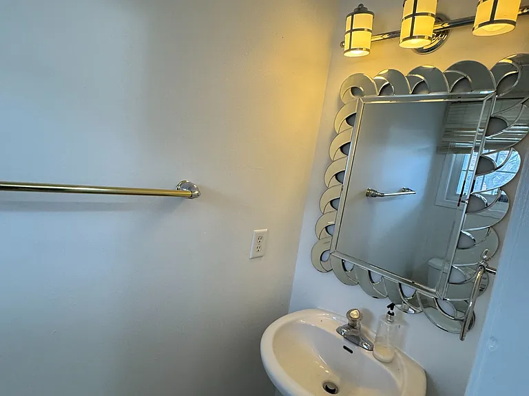 103 Cadillac Cres — Photo 19