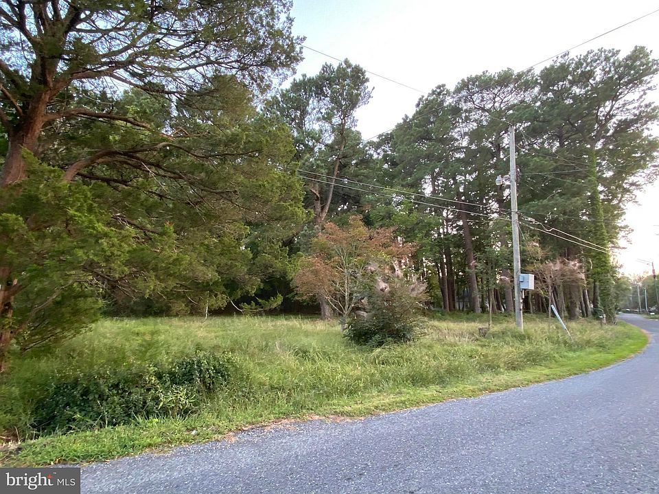 0 Johnson Creek Rd, Crisfield, MD 21817 Zillow