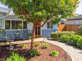 553 English Ave, Monterey, CA 93940