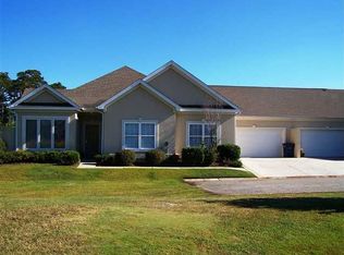 1482 Saint Thomas Cir #I-4, Myrtle Beach, SC 29577