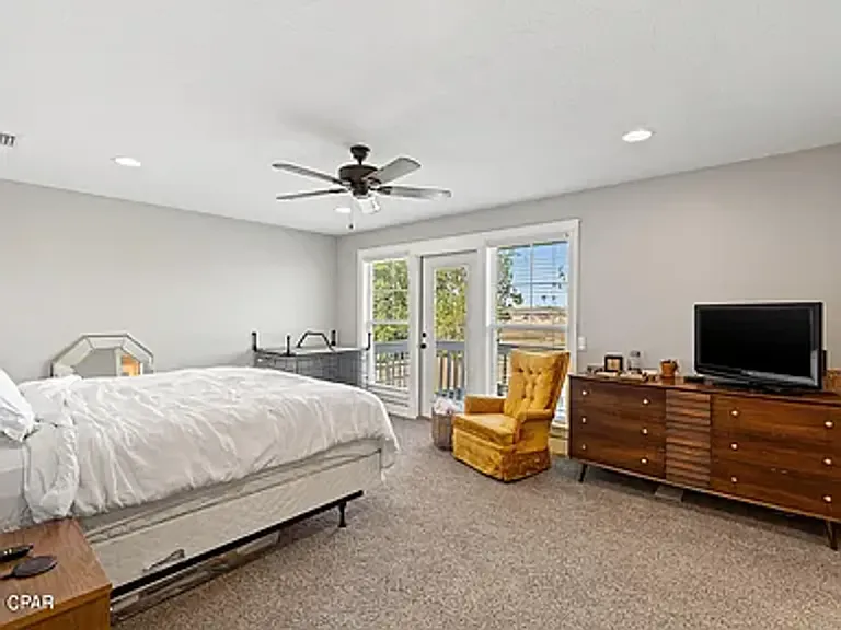3111 Wood Valley Rd — Photo 9
