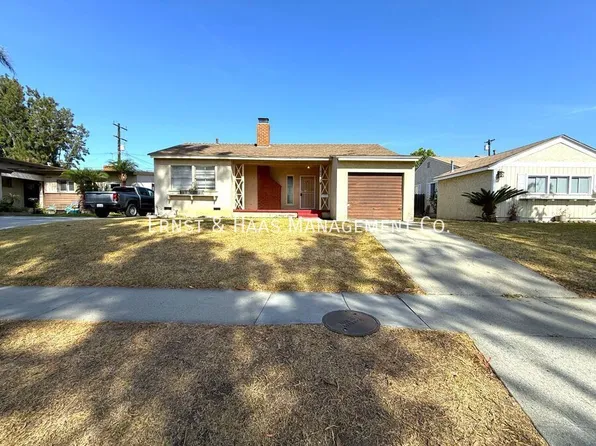 3149 N Los Coyotes Diagonal, Long Beach, CA 90808
