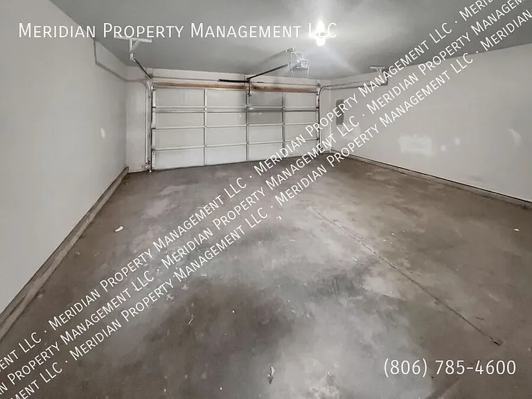 515 N Brentwood Ave #A — Photo 19