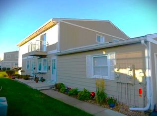 7962 163rd Ct #7962, Tinley Park, IL 60477