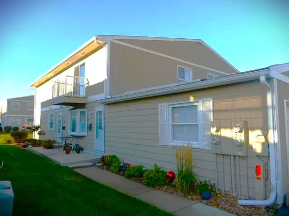7962 163rd Ct #7962