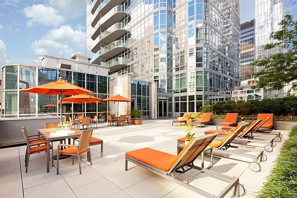 Sold by Douglas Elliman | media 13