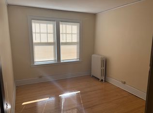 191 Standish St #191, Hartford, CT 06114