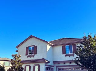 6550 Leopard Shark Ct, Newark, CA 94560