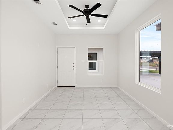 3rd image of 2413 S Hillside Ave #1