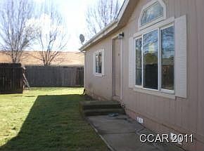 3rd image of 5828 W Park Dr