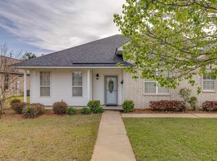 200 Luke Dr, Monroe, LA 71203