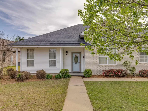 200 Luke Dr, Monroe, LA 71203