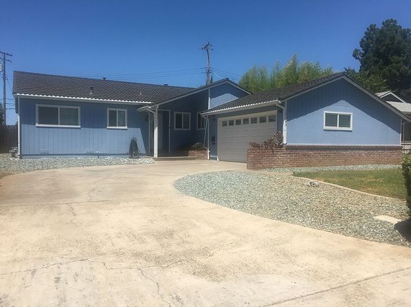 10343 Holmes Way