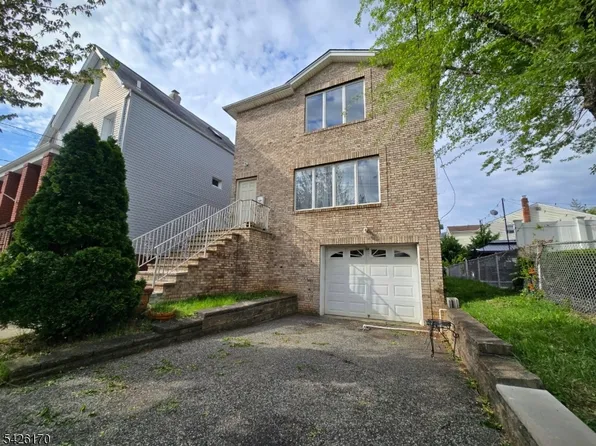 598 Broad St, Carlstadt Boro, NJ 07072