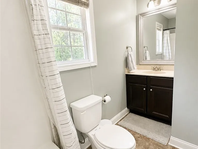 218 Himalayan Rd — Photo 24
