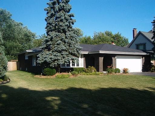 1st image of 12407 S Melvina Ave