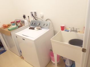 3145 SW 65th Ave, Miami, FL 33155