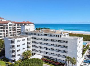 33 Ocean Ave #202, Palm Beach Shores, FL 33404