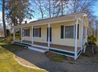 0 Asbury St, South Hamilton, MA 01982