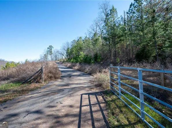 4800 Adairsville Rd NE, Adairsville, GA 30103