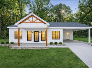 0 Ravine Rd, Kalamazoo, MI 49009