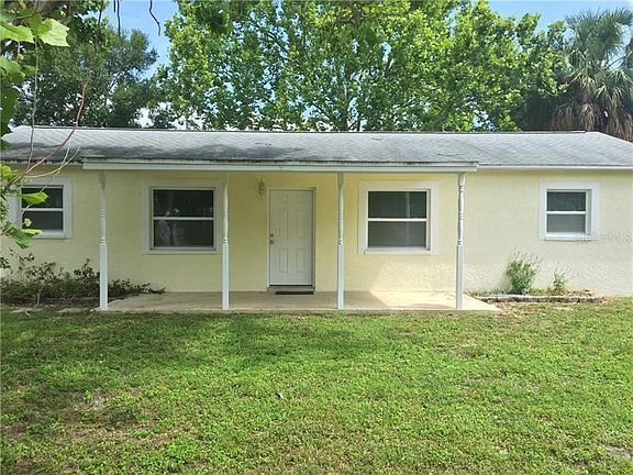 3rd image of 4209 W Bay Vista Ave