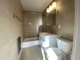 Rented by MySpaceNYC